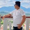 amar.lama1.s