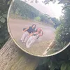 lilymaee.1