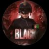 bro.black.official