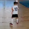 javicantoo