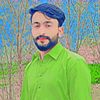 malik_kashif_775