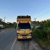 Ariyadi__