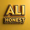 honest_man_5