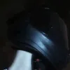 deadstaar999