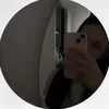 laura.filipovic