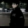 davidboss999