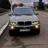 bmwx2023