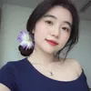 _pahmtuowgdzi_