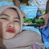 puji_astuti93