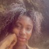 lonelygurl152