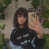 tillylouise_