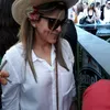 bea_serrano2501