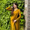 pema_gyalmo