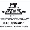 houseof_maras_couture
