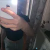 eirini_spannn