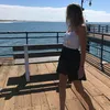 salmomnina