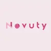 novuty