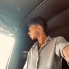 malkaa__jayawardhana