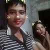 yjinksor1234