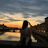 alimbarashvili.m