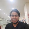 kandarlemabang