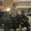 leonardoo___15