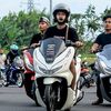 awal.f16
