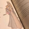amourshiny