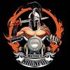 khunpolmotorcy