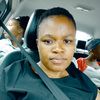 lakhuzweni0