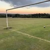 rukaia.02