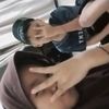 hauzan.irhab.nabil8