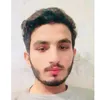 abdulrazzaque4455
