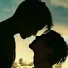 boysloveone
