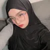 milaaapi🇮🇩