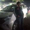 kangbedeng3