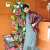 sardarashfaq6