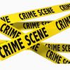 1_crimehub