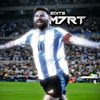 𝐌𝟕𝐑𝐓🇦🇷🐉