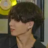 v_gnout