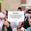 bagasworld_