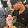 anhhuynhnguyen211
