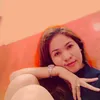 _hnga83