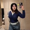 whoskiiia