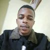 fidel.mbithi