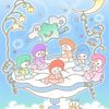 chaniie4sun_