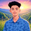 mdshanto7p