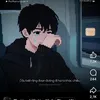 phuongkien98