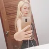 romanoona236