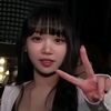 chaechaewz